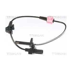 8180 40223 TRISCAN