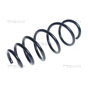 8750 24181 TRISCAN
