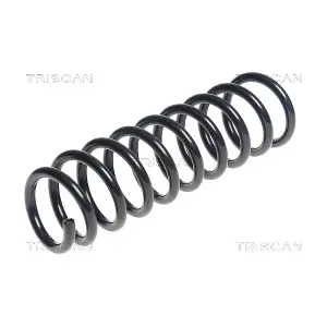 8750 43127 TRISCAN