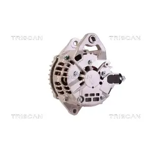 8310 10109 TRISCAN