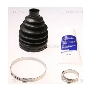 854013909 TRISCAN