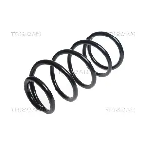 8750 16124 TRISCAN