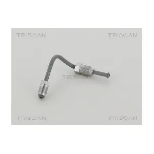 504184533 IVECO