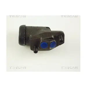 813017041 TRISCAN