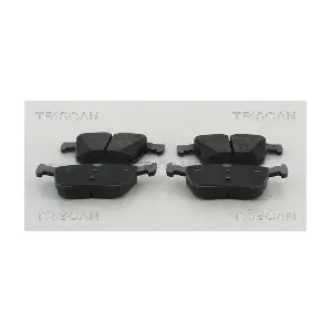 TRISCAN 8110 29172