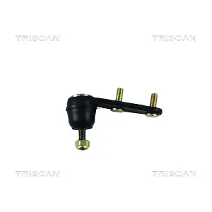 8500 40035 TRISCAN