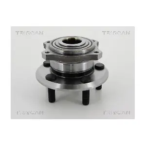 8530 10284 TRISCAN