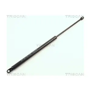 8710 6501 TRISCAN