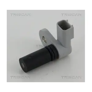 885517105 TRISCAN