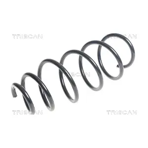 8750 2134 TRISCAN