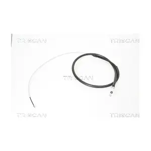 8140 28187 TRISCAN