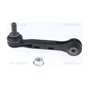 TRISCAN 8500 11670