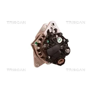 8310 29012 TRISCAN