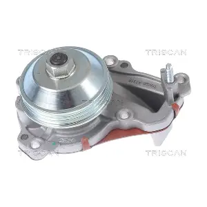 8600 28026 TRISCAN