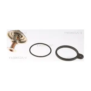 8620 7482 TRISCAN