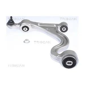 8500 295192 TRISCAN