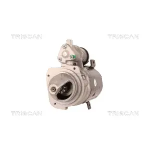 8305 11003 TRISCAN