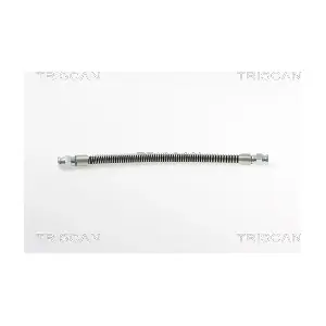 TRISCAN 8150 18200