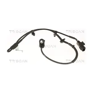 8180 69148 TRISCAN