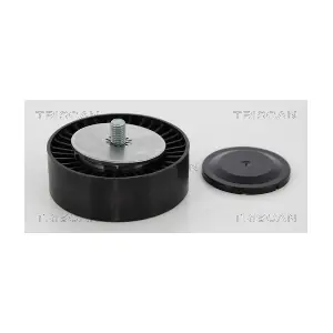 8641 112014 TRISCAN