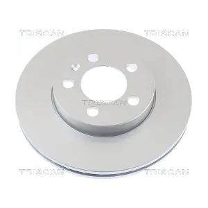 8120291078C TRISCAN