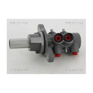 TRISCAN 8130 10125