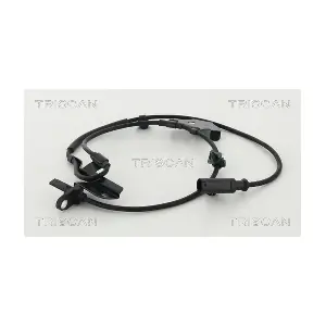 8180 13109 TRISCAN