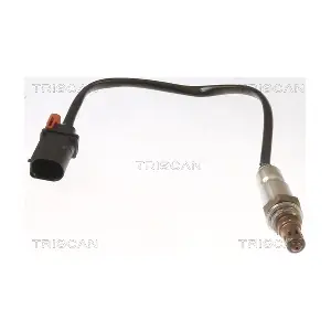 8845 28051 TRISCAN