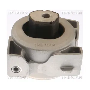 8505 23104 TRISCAN