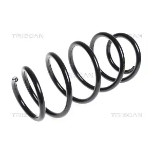 8750 1495 TRISCAN
