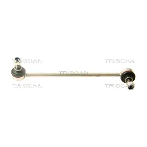 8500 23624 TRISCAN