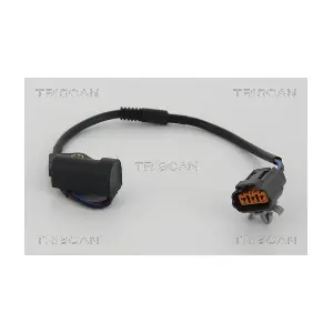 TRISCAN 8855 50106