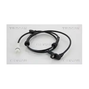 4511448 TRISCAN