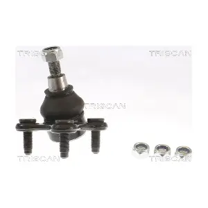 8500 295260 TRISCAN