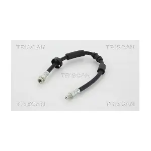 TRISCAN 815015144