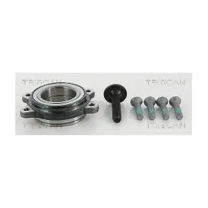 8530 29129A TRISCAN