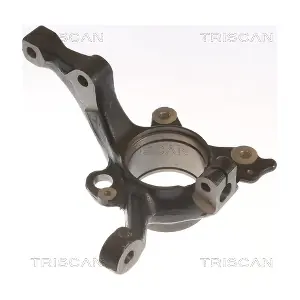 850029717 TRISCAN