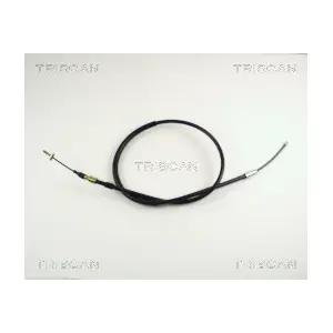 8140 27127 TRISCAN