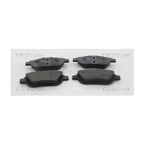 TRISCAN 8110 38008