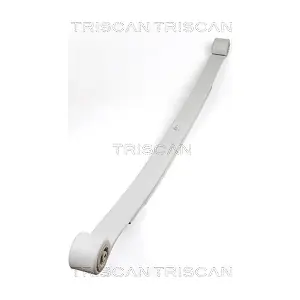 8765 23020 TRISCAN