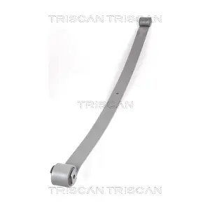 8765 10001 TRISCAN