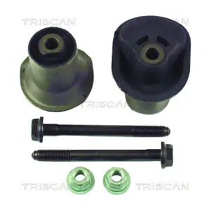 TRISCAN 8500 29829