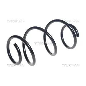 8750 25126 TRISCAN