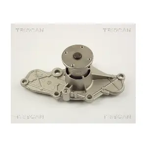 860050003 TRISCAN