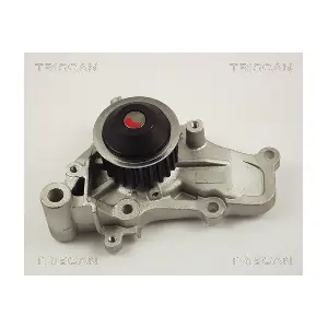 TRISCAN 860042006