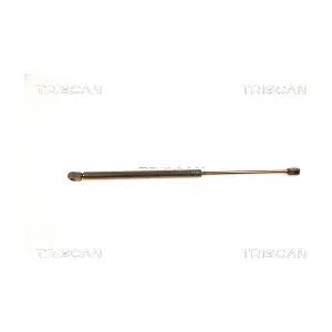 8710 40220 TRISCAN