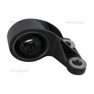 850017819 TRISCAN