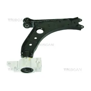TRISCAN 8500 295007