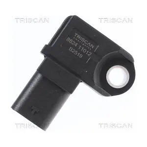 8824 11012 TRISCAN
