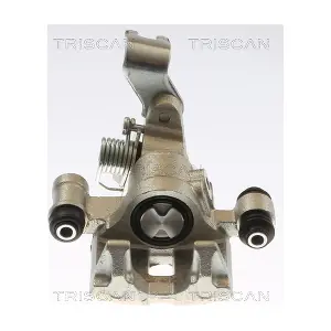 TRISCAN 8175 50207